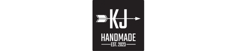 Personalisierte Holzprodukte für Hochzeiten | KJ-Handmade