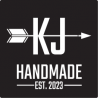 KJ-Handmade