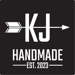 KJ-Handmade